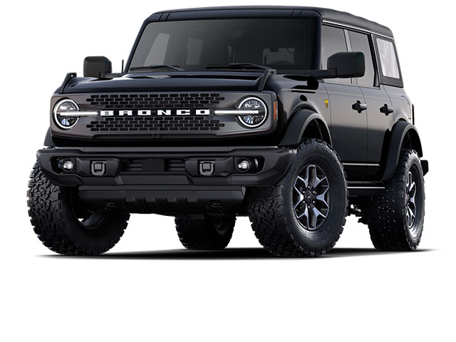 ford bronco 4-door 2025 1FMEE9BP2SLB37668 image ford bronco 4-door 2025 1FMEE9BP2SLB37668 image